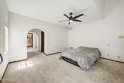 8614 E Cheryl Drive, Scottsdale, AZ 85258 - Photo 42