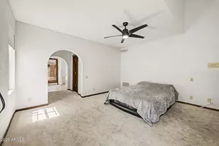 8614 E Cheryl Dr, Scottsdale, AZ 85258 - Photo 42