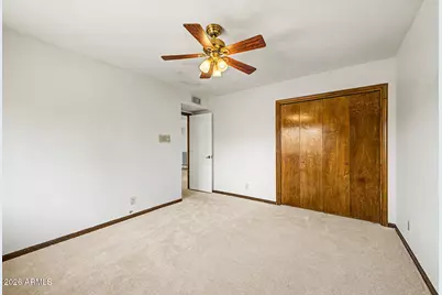 8614 E Cheryl Drive, Scottsdale, AZ 85258 - Photo 50