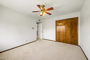 8614 E Cheryl Dr, Scottsdale, AZ 85258 - Photo 50