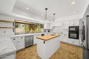 8614 E Cheryl Dr, Scottsdale, AZ 85258 - Photo 34