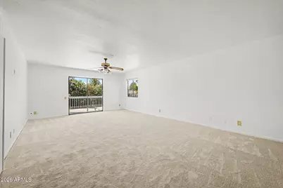 8614 E Cheryl Drive, Scottsdale, AZ 85258 - Photo 38