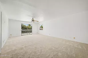 8614 E Cheryl Dr, Scottsdale, AZ 85258 - Photo 38