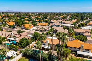 8614 E Cheryl Dr, Scottsdale, AZ 85258 - Photo 70