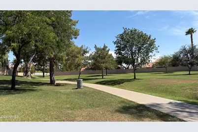 8614 E Cheryl Drive, Scottsdale, AZ 85258 - Photo 72