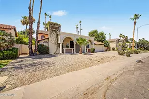 8614 E Cheryl Dr, Scottsdale, AZ 85258 - Photo 8