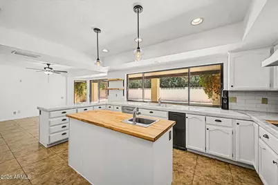 8614 E Cheryl Drive, Scottsdale, AZ 85258 - Photo 36