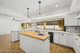 8614 E Cheryl Dr, Scottsdale, AZ 85258 - Photo 36