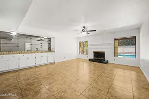 8614 E Cheryl Dr, Scottsdale, AZ 85258 - Photo 28