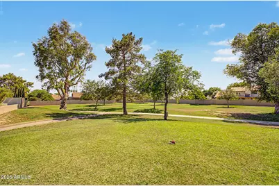 8614 E Cheryl Drive, Scottsdale, AZ 85258 - Photo 60