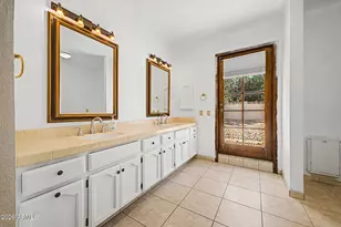 8614 E Cheryl Dr, Scottsdale, AZ 85258 - Photo 44