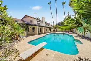 8614 E Cheryl Dr, Scottsdale, AZ 85258 - Photo 2