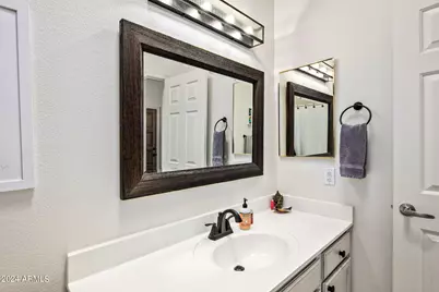 37206 N Tranquil Trail #22, Carefree, AZ 85377 - Photo 20