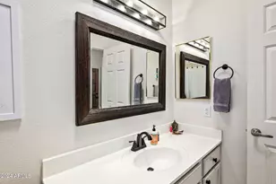 37206 N Tranquil Trail, Carefree, AZ 85377 - Photo 20
