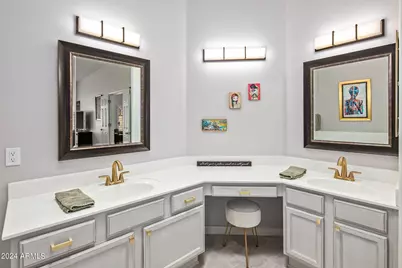 37206 N Tranquil Trail #22, Carefree, AZ 85377 - Photo 18