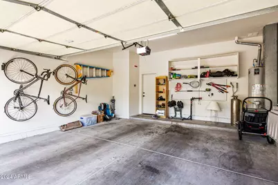 37206 N Tranquil Trail #22, Carefree, AZ 85377 - Photo 24