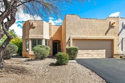 37206 N Tranquil Trail #22, Carefree, AZ 85377 - Photo 1