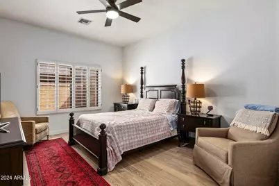 37206 N Tranquil Trail #22, Carefree, AZ 85377 - Photo 14