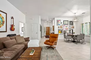 37206 N Tranquil Trail, Carefree, AZ 85377 - Photo 4