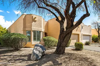 37206 N Tranquil Trail #22, Carefree, AZ 85377 - Photo 26