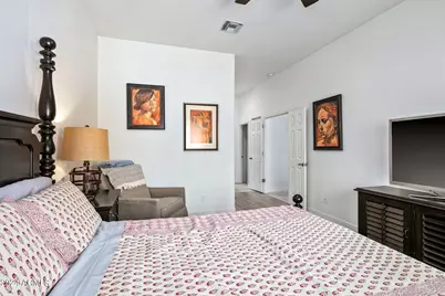 37206 N Tranquil Trail #22, Carefree, AZ 85377 - Photo 16