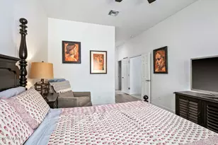 37206 N Tranquil Trail, Carefree, AZ 85377 - Photo 16