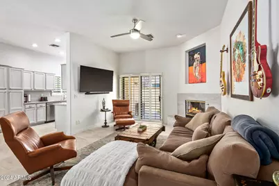 37206 N Tranquil Trail #22, Carefree, AZ 85377 - Photo 6