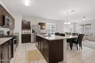 3193 N 302nd Ave, Buckeye, AZ 85396 - Photo 2
