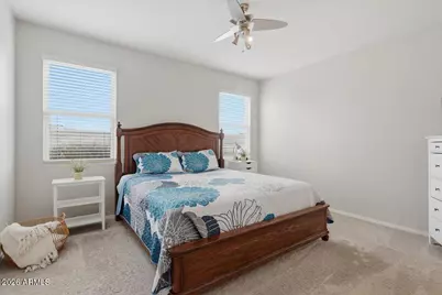 3193 N 302nd Avenue, Buckeye, AZ 85396 - Photo 24
