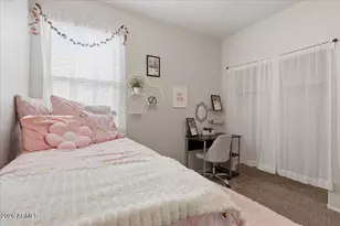 3193 N 302nd Ave, Buckeye, AZ 85396 - Photo 38
