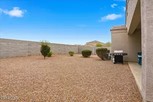 3193 N 302nd Ave, Buckeye, AZ 85396 - Photo 38