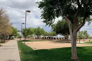 3193 N 302nd Ave, Buckeye, AZ 85396 - Photo 48