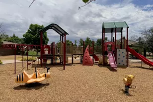 3193 N 302nd Ave, Buckeye, AZ 85396 - Photo 44