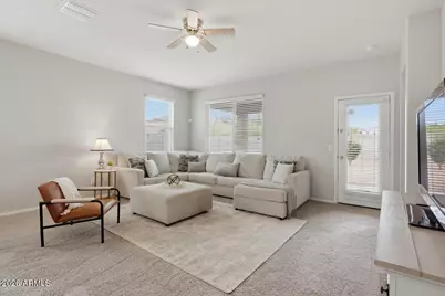 3193 N 302nd Avenue, Buckeye, AZ 85396 - Photo 16