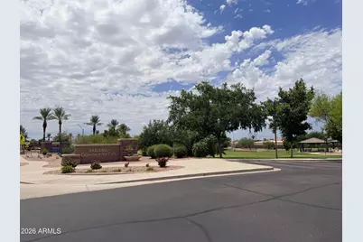 3193 N 302nd Avenue, Buckeye, AZ 85396 - Photo 42