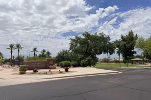 3193 N 302nd Ave, Buckeye, AZ 85396 - Photo 42