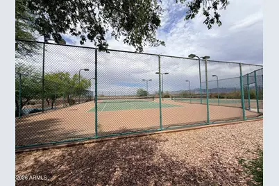 3193 N 302nd Avenue, Buckeye, AZ 85396 - Photo 50