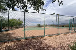 3193 N 302nd Ave, Buckeye, AZ 85396 - Photo 50