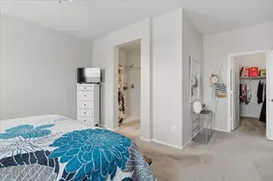 3193 N 302nd Ave, Buckeye, AZ 85396 - Photo 26