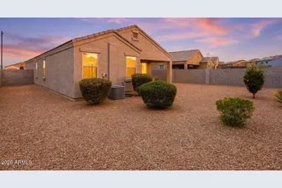 3193 N 302nd Avenue, Buckeye, AZ 85396 - Photo 6