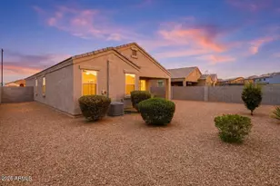 3193 N 302nd Ave, Buckeye, AZ 85396 - Photo 6