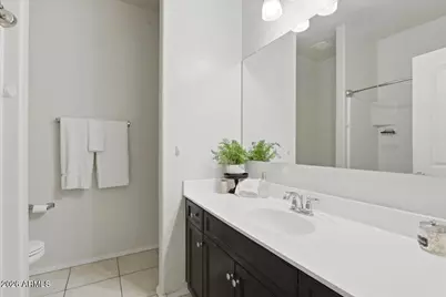 3193 N 302nd Avenue, Buckeye, AZ 85396 - Photo 32