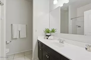 3193 N 302nd Ave, Buckeye, AZ 85396 - Photo 32