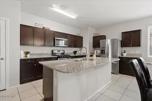 3193 N 302nd Ave, Buckeye, AZ 85396 - Photo 12
