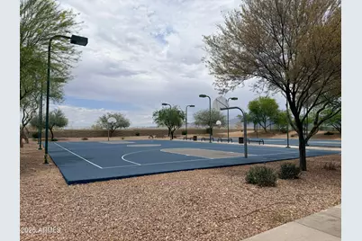 3193 N 302nd Avenue, Buckeye, AZ 85396 - Photo 48