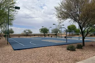 3193 N 302nd Ave, Buckeye, AZ 85396 - Photo 48