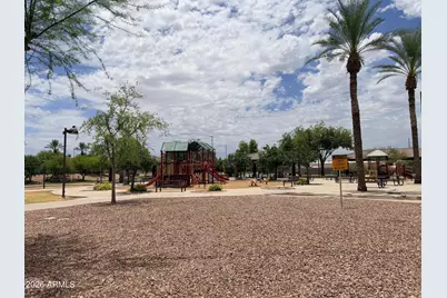 3193 N 302nd Avenue, Buckeye, AZ 85396 - Photo 42