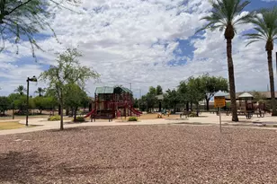 3193 N 302nd Ave, Buckeye, AZ 85396 - Photo 42