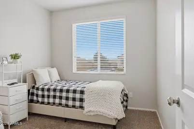 3193 N 302nd Avenue, Buckeye, AZ 85396 - Photo 36