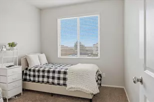 3193 N 302nd Ave, Buckeye, AZ 85396 - Photo 36